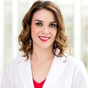 Meet your Posher, Mew